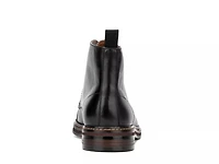 Barnaby Boot
