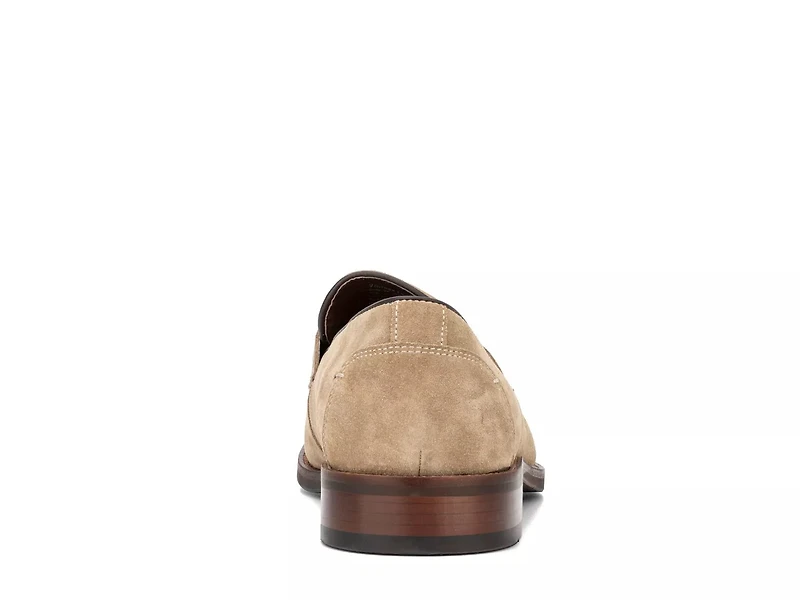Davis Loafer
