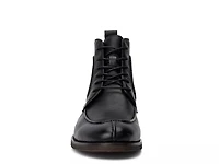 Benjamin Boot