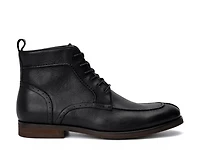 Benjamin Boot