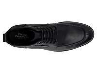 Benjamin Boot