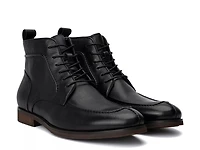 Benjamin Boot