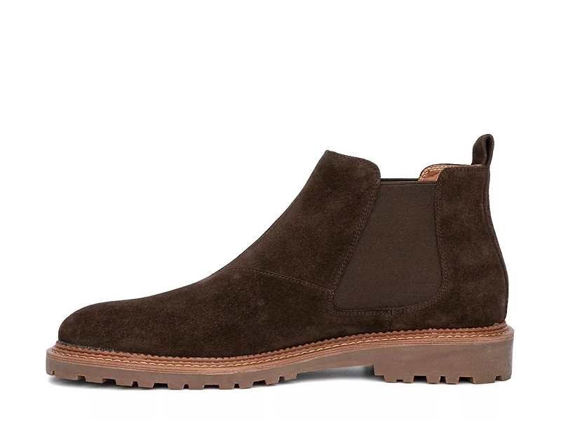 Blaise Chelsea Boot