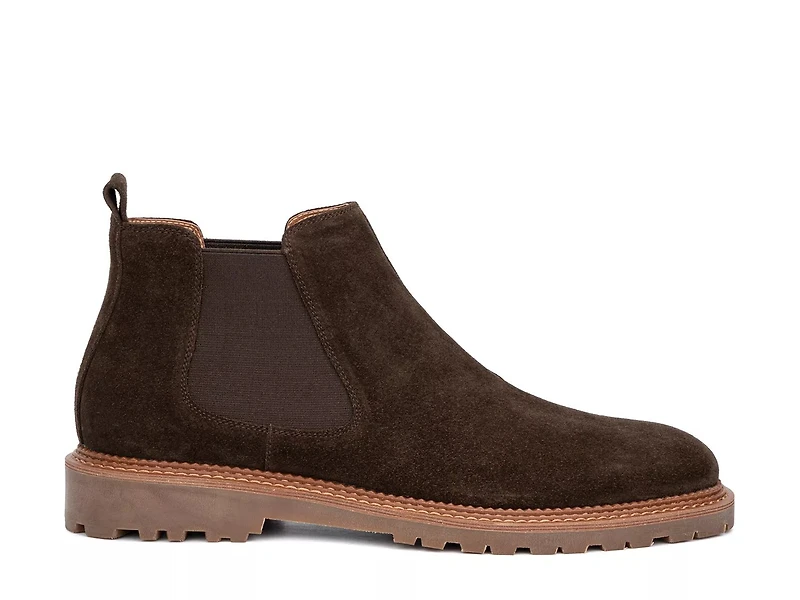 Blaise Chelsea Boot