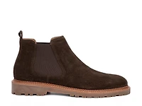 Blaise Chelsea Boot
