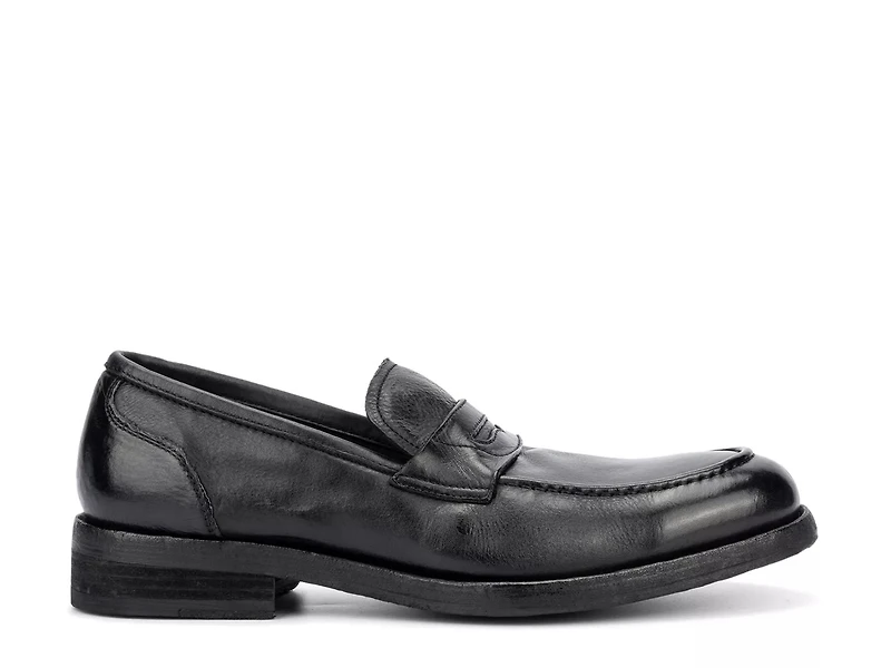 Kent Loafer