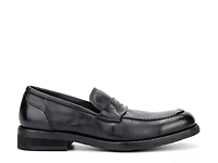 Kent Loafer