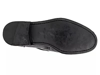 Kent Loafer