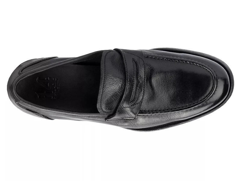 Kent Loafer