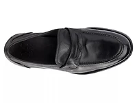 Kent Loafer