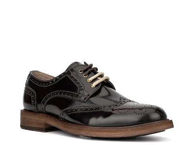 Noah Oxford