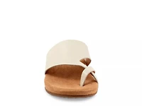 Blaine Sandal