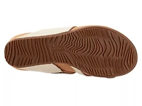 Blaine Sandal