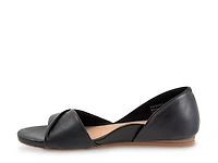 Cypress Sandal