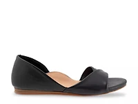 Cypress Sandal