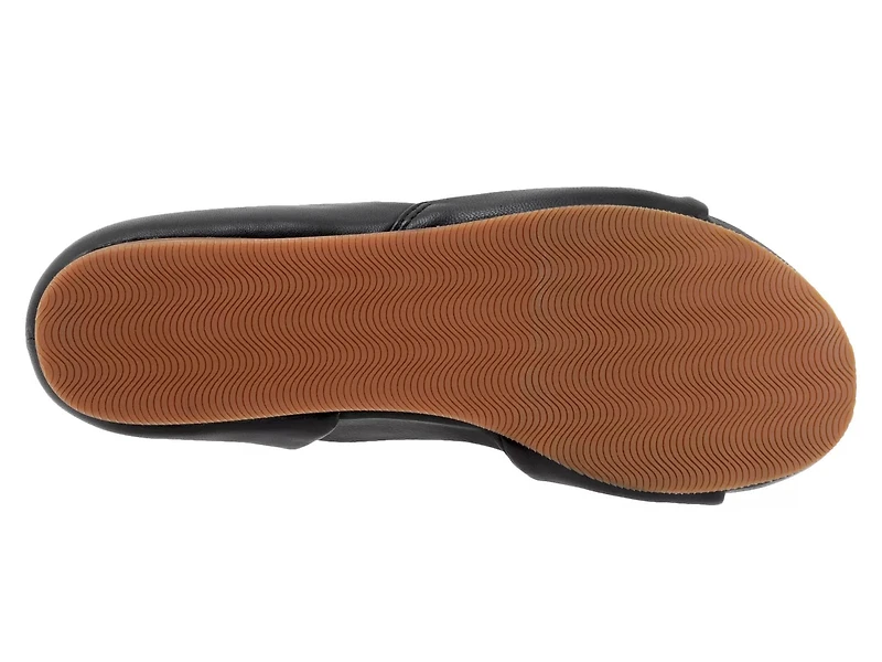 Cypress Sandal