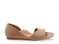 Cypress Sandal