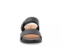 Toki Sandal