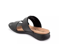 Toki Sandal
