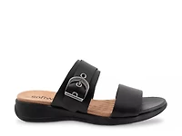 Toki Sandal