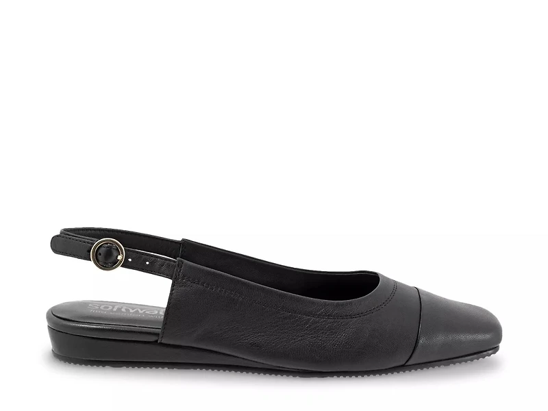 Vittoria Sandal