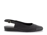 Vittoria Sandal