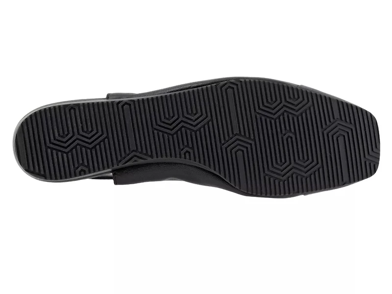 Vittoria Sandal