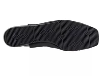 Vittoria Sandal