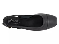 Vittoria Sandal