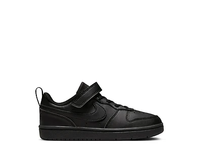 Court Borough Recraft Low Sneaker