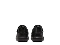Court Borough Recraft Low Sneaker