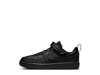 Court Borough Recraft Low Sneaker
