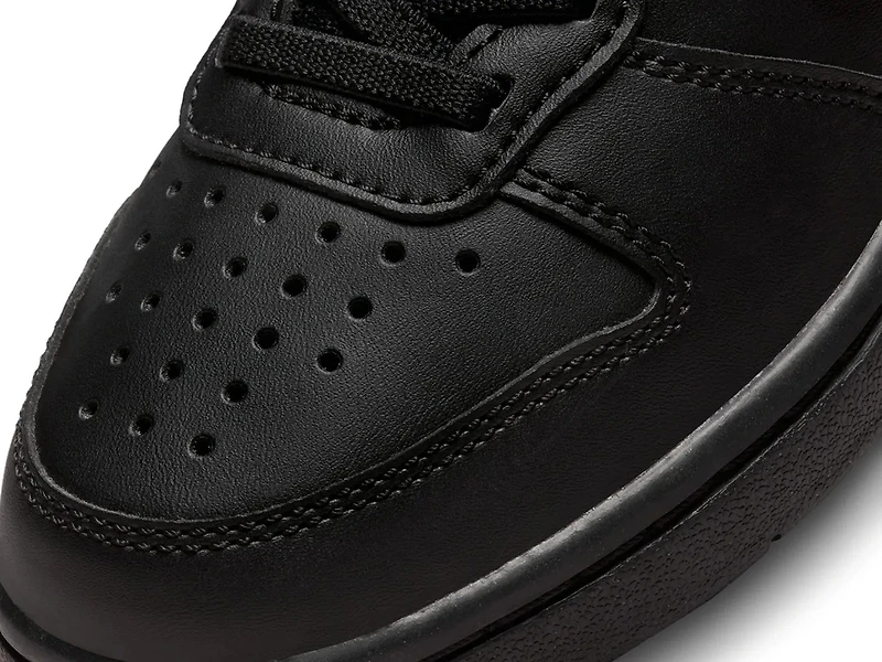 Court Borough Recraft Low Sneaker