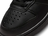 Court Borough Recraft Low Sneaker