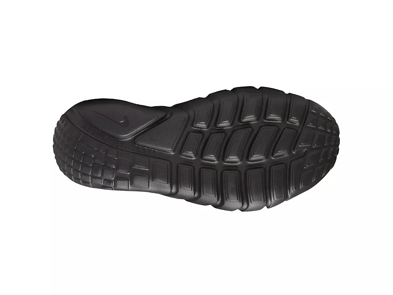 Flex Runner 2 Sneaker