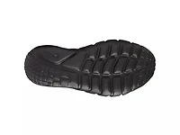 Flex Runner 2 Sneaker