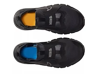 Flex Runner 2 Sneaker