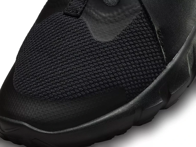 Flex Runner 2 Sneaker