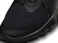 Flex Runner 2 Sneaker