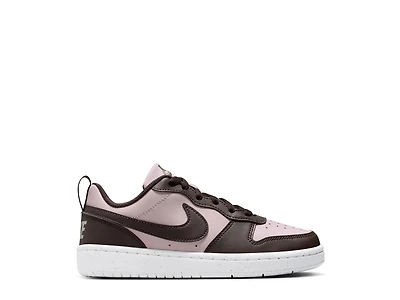 Court Borough Low Recraft Sneaker