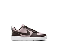 Court Borough Low Recraft Sneaker