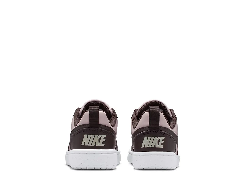 Court Borough Low Recraft Sneaker