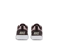 Court Borough Low Recraft Sneaker