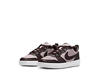 Court Borough Low Recraft Sneaker