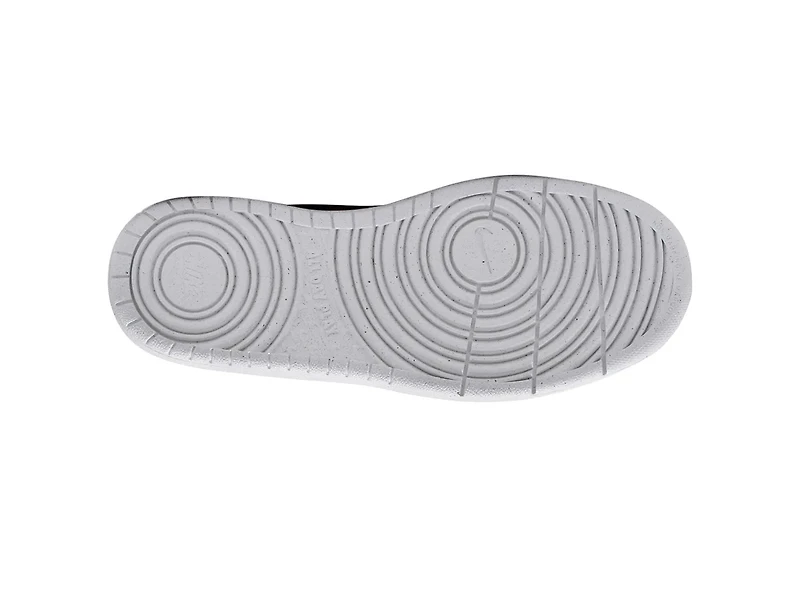 Court Borough Low Recraft Sneaker