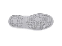 Court Borough Low Recraft Sneaker