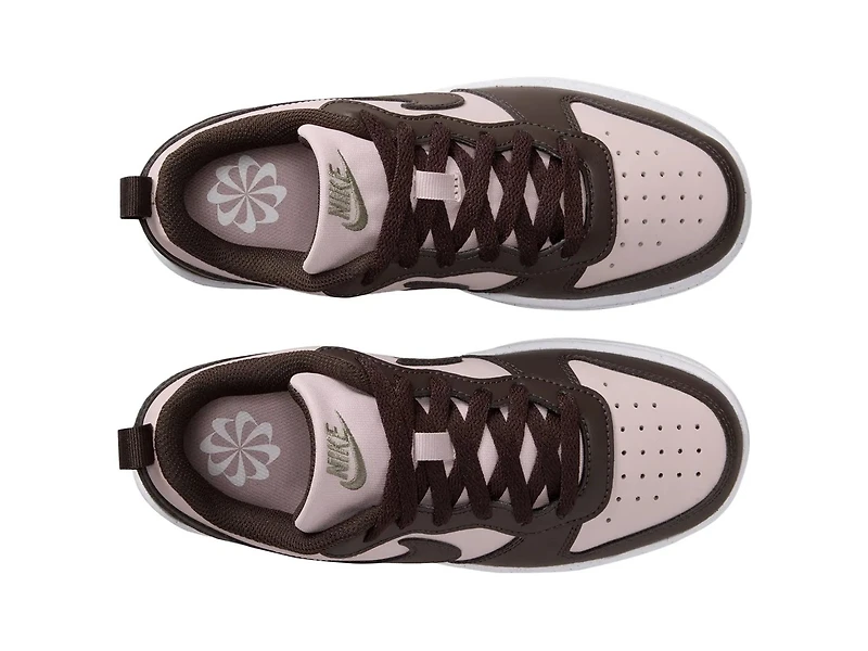Court Borough Low Recraft Sneaker