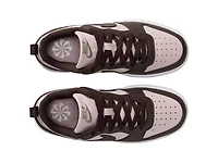 Court Borough Low Recraft Sneaker