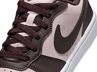 Court Borough Low Recraft Sneaker