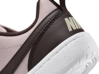 Court Borough Low Recraft Sneaker
